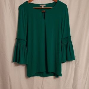Women's blouse